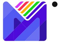 image affiche Caudebec-lès-Elbeuf